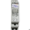 finder-20-22-8-110-0000-relay-(used)-1