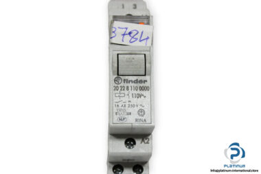 finder-20-22-8-110-0000-relay-(used)-1