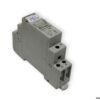 finder-20-22-8-110-0000-relay-(used)