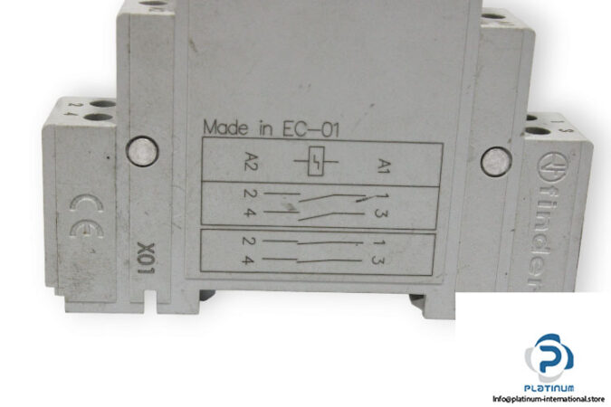 finder-20-22-8-110-0000-relay-(used)-2