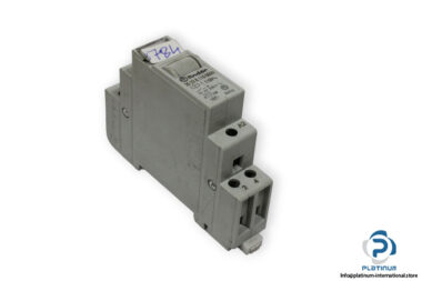 finder-20-22-8-110-0000-relay-(used)