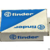 finder-20-23-8-024-0000-modular-step-relay-1