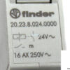 finder-20-23-8-024-0000-modular-step-relay-2