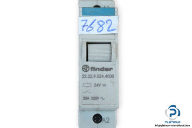 finder-22.22.9.024.4000-modular-monostable-relay-(used)-1