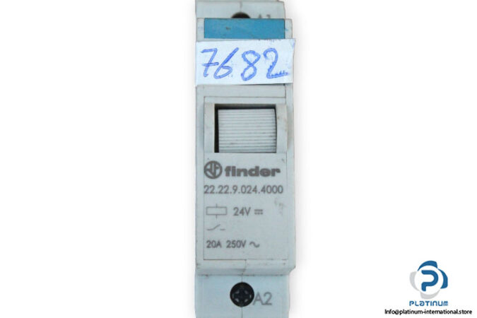 finder-22.22.9.024.4000-modular-monostable-relay-(used)-1