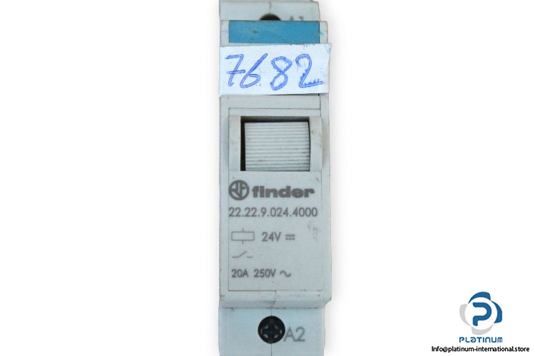 finder-22.22.9.024.4000-modular-monostable-relay-(used)-1