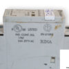 finder-22.32.0.230.4320-modular-contactor-(used)-1