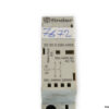 finder-22.32.0.230.4320-modular-contactor-(used)-2