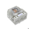 finder-26.03-step-relays(used)