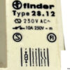 finder-28-12-electromagnetic-relay-2