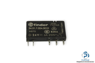 finder-34-51-7-024-5010-solid-state-relayused-1