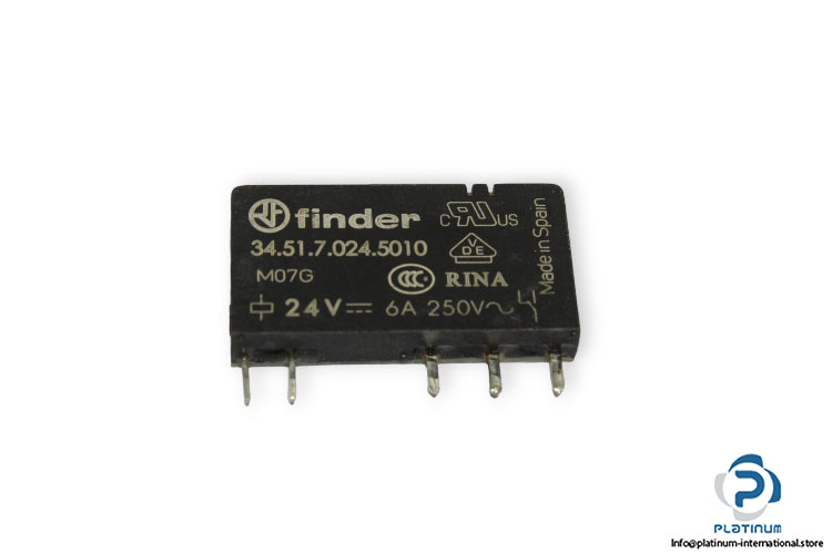 finder-34-51-7-024-5010-solid-state-relayused-1