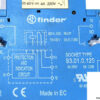 finder-34-51-7-060-0010-relay-2