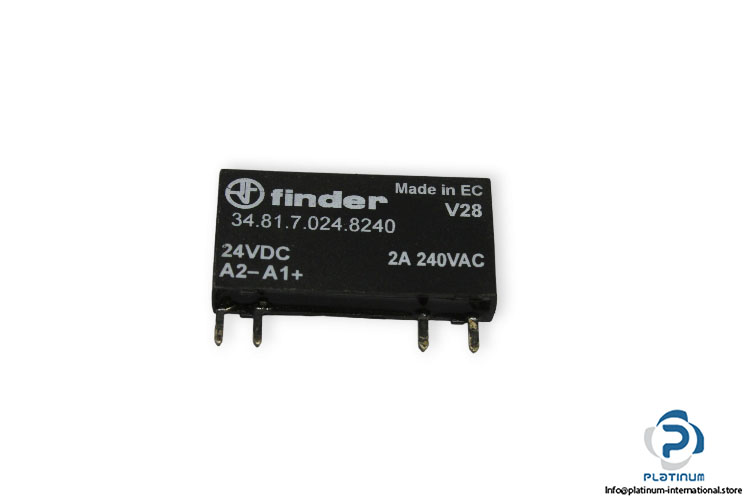 finder-34-81-7-024-8240-solid-state-relayused-1
