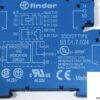 finder-34-81-7-024-9024-electromagnetic-relay-2
