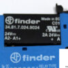 finder-34-81-7-024-9024-electromagnetic-relay-3