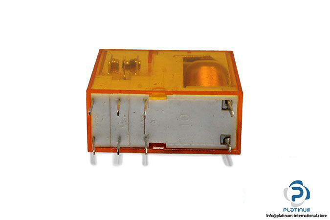 finder-40-52-230-vac-miniature-pcb_plug-in-relay-1