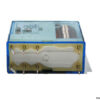 finder-40-52-7-012-0000-electromagnetic-relay-1