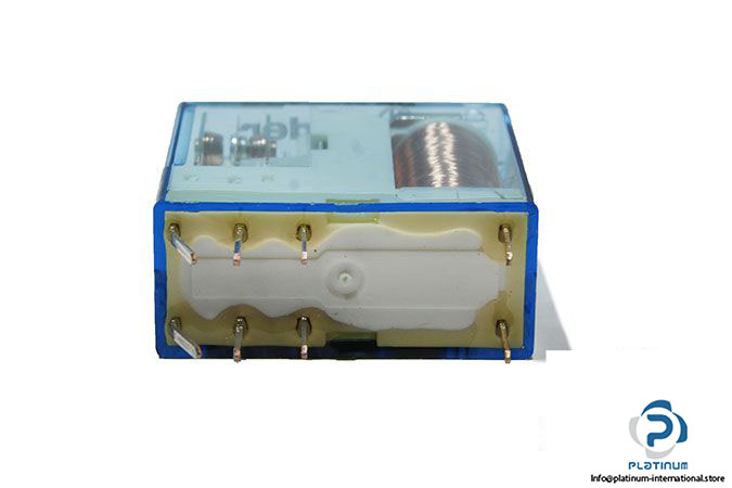 finder-40-52-7-012-0000-electromagnetic-relay-1
