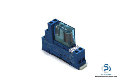 finder-40.52-relay-with-95.75-socket
