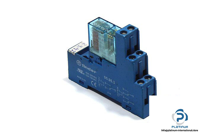 finder-40-52-relay-with-95-95-3-socket-1