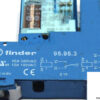 finder-40-52-relay-with-95-95-3-socket-3