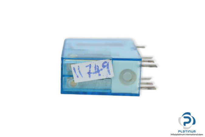 finder-40.52S-miniature-relay-(new)-3