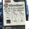 finder-55-32-9-024-0040-relay-3