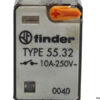 finder-55-32-relay-2-2
