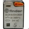 finder-55-34-8-024-0054-relay-2