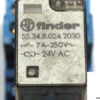 finder-55-34-8-024-2030-relay-3