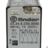 finder-55-34-8-230-0000-relay-2