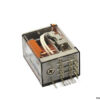 finder-55-34-8-240-0040-power-relay-1