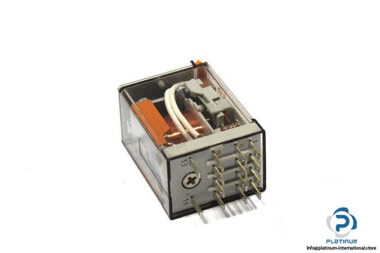 finder-55-34-8-240-0040-power-relay-1