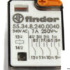finder-55-34-8-240-0040-power-relay-2