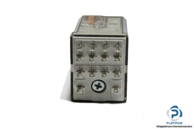 finder-55-34-relay-1