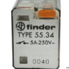 finder-55-34-relay-2-2