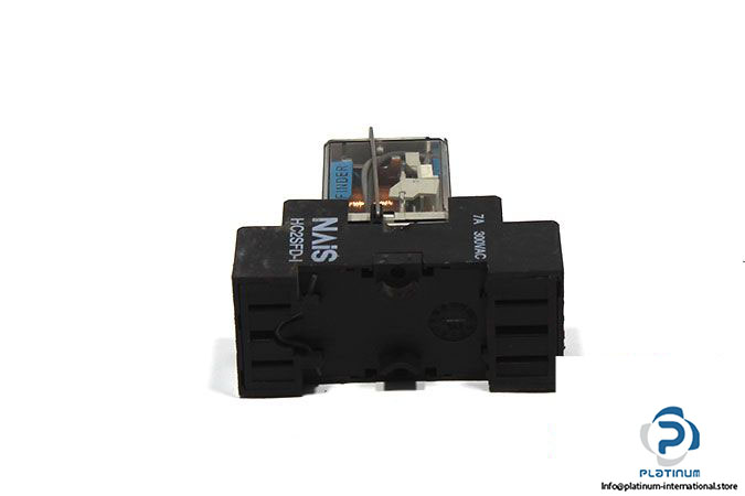 finder-55-34-relay-with-socket-hc2sfd-i-1