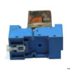 finder-60-12-8-230-0040-electromagnetic-relay-1