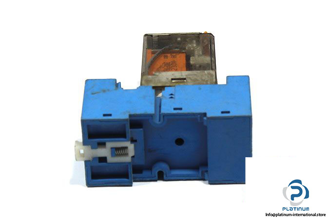 finder-60-12-8-230-0040-electromagnetic-relay-1