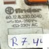finder-60-12-8-230-0040-electromagnetic-relay-2