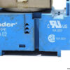 finder-60-12-8-230-0040-electromagnetic-relay-3