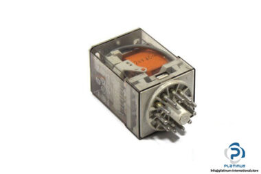 finder-60-13-24vac-relay-1