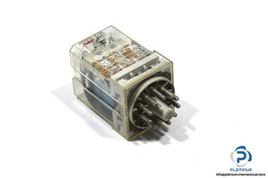 finder-60-13-48vdc-relay-1