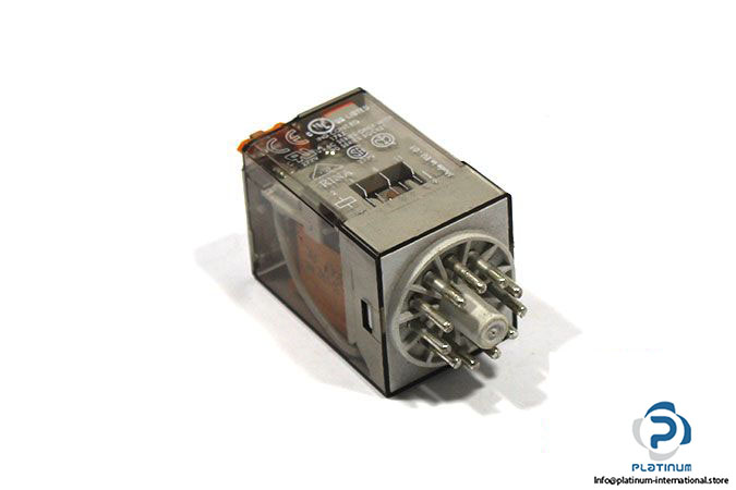 finder-60-13-8-024-0040-electromagnetic-relay-1