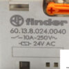 finder-60-13-8-024-0040-electromagnetic-relay-2