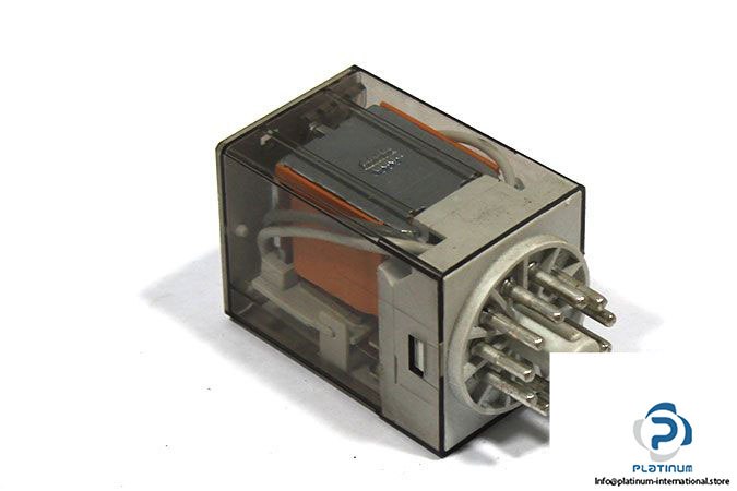 finder-60-13-8-230-0040-electromagnetic-relay-1