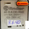 finder-60-13-8-230-0040-electromagnetic-relay-2