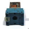 finder-60-13-8-230-0050-electromagnetic-relay-1