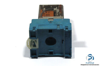 finder-60-13-8-230-0050-electromagnetic-relay-1